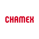 Chamex