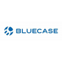 BlueCase