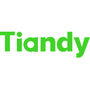 TIANDY