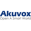 AKUVOX