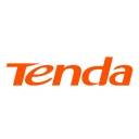 Tenda