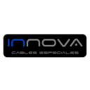 Innova