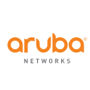 Aruba