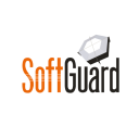 SoftGuard