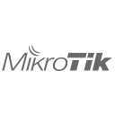 Miktrotik