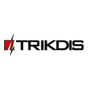 Trikdis