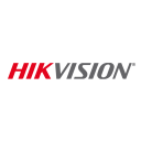 Hikvision