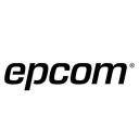 Epcom