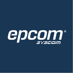 EPCOM