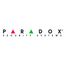 PARADOX