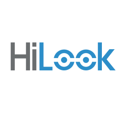 HILOOK