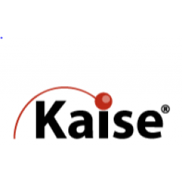 KAISE