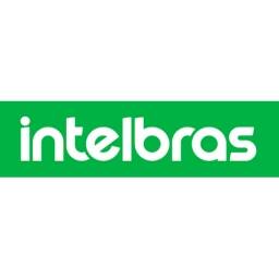 INTELBRAS