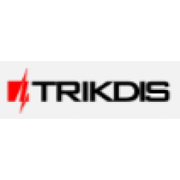 TRIKDIS