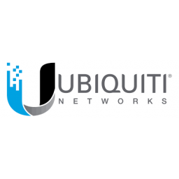 UBIQUITI