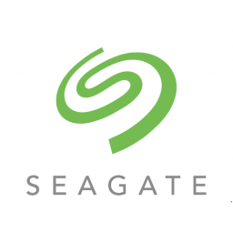 SEAGATE