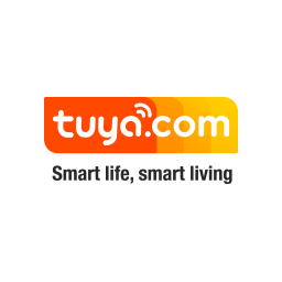 TUYA SMART