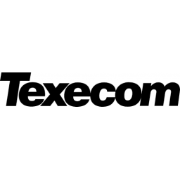 TEXECOM