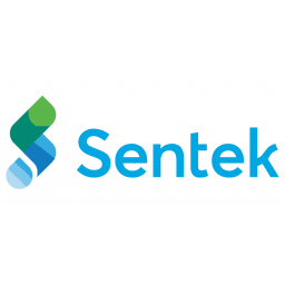 SENTEK