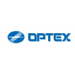 OPTEX