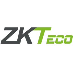 ZKTECO