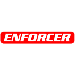 ENFORCER