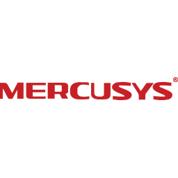 MERCUSYS