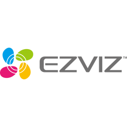 EZVIZ