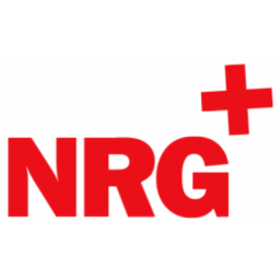 NRG Plus