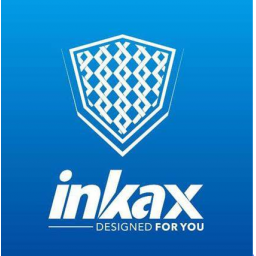 Inkax