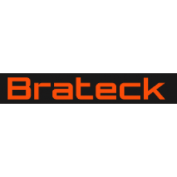 Brateck