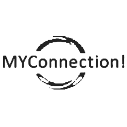 MyConnection