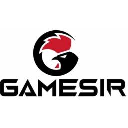 Gamesir