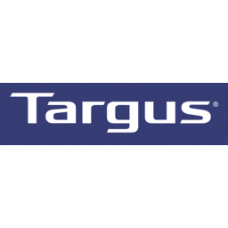 Targus