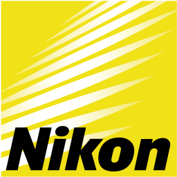 Nikon