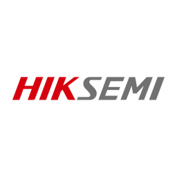 Hiksemi