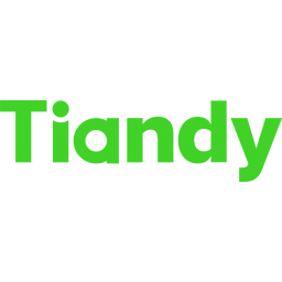 TIANDY