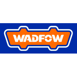 WADFOW