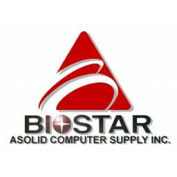 Biostar